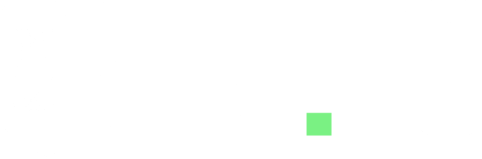 qntm-logo