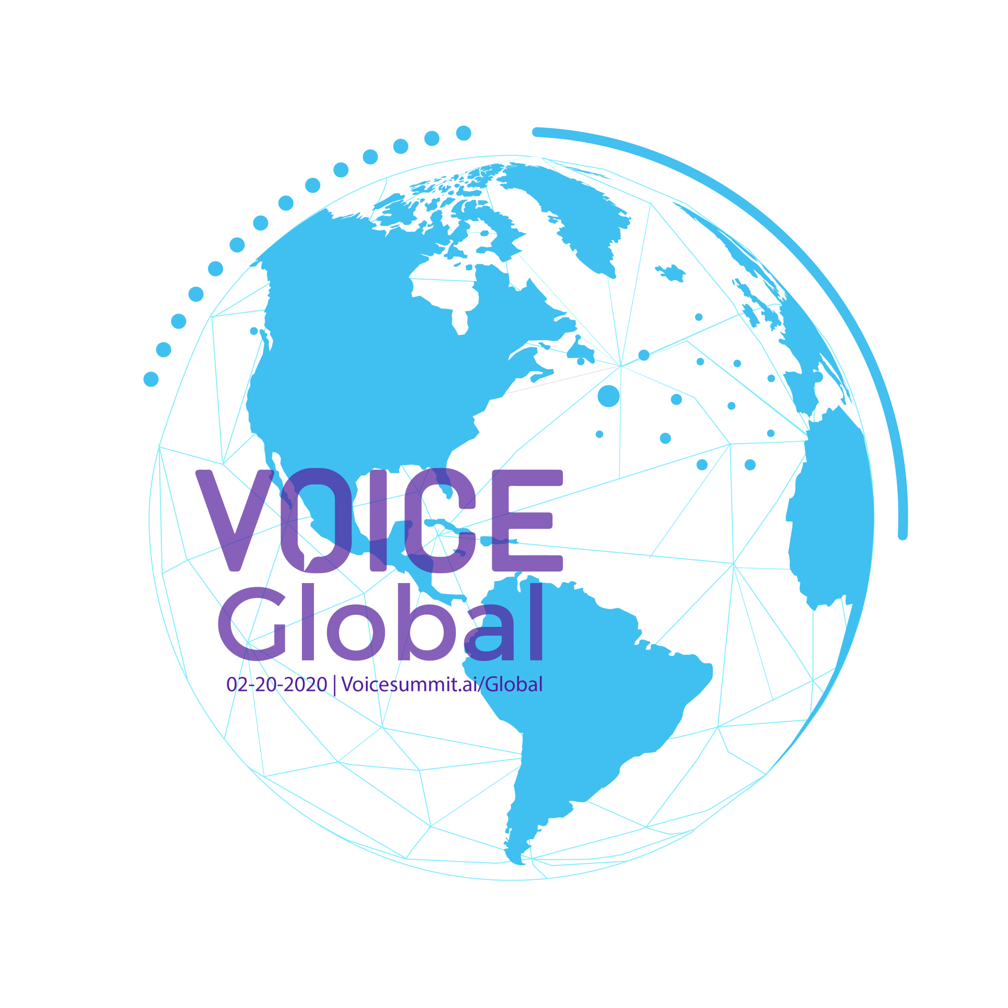 VOICE Global Final-01