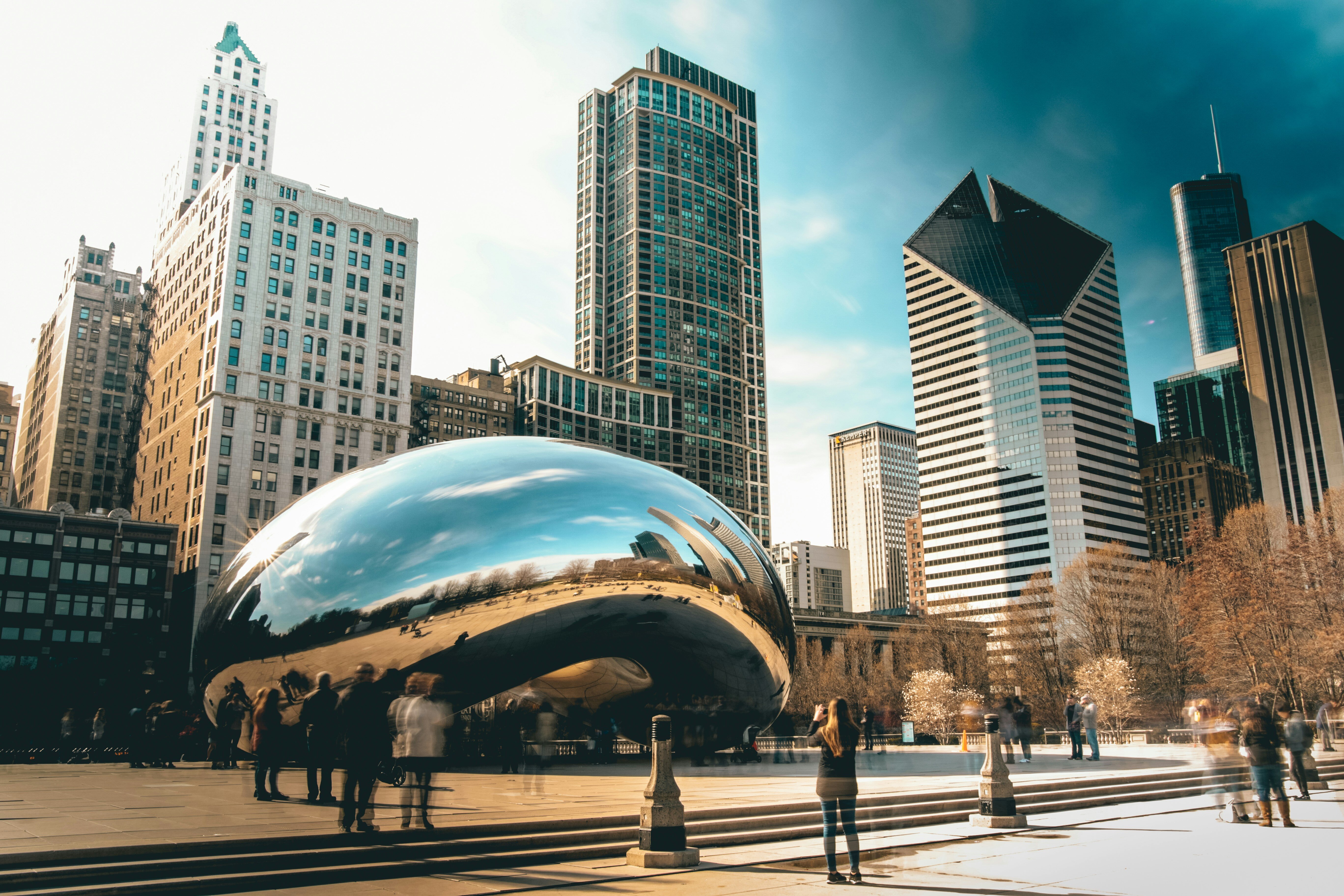 chicago-bean-sawyer-bengtson