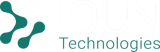 IDUN Technologies