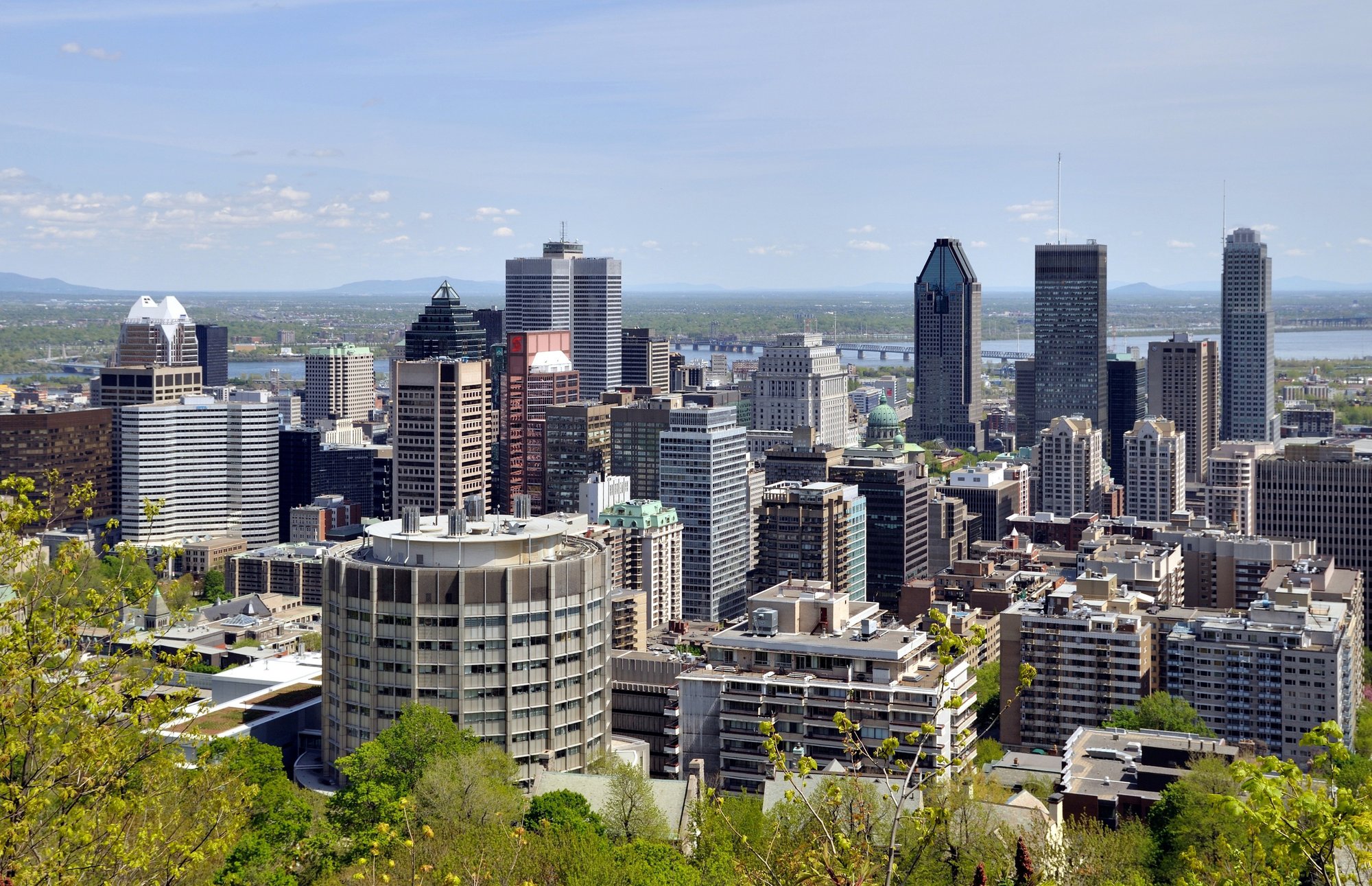 montreal-1