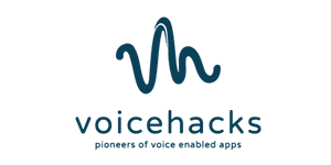 voicehacks
