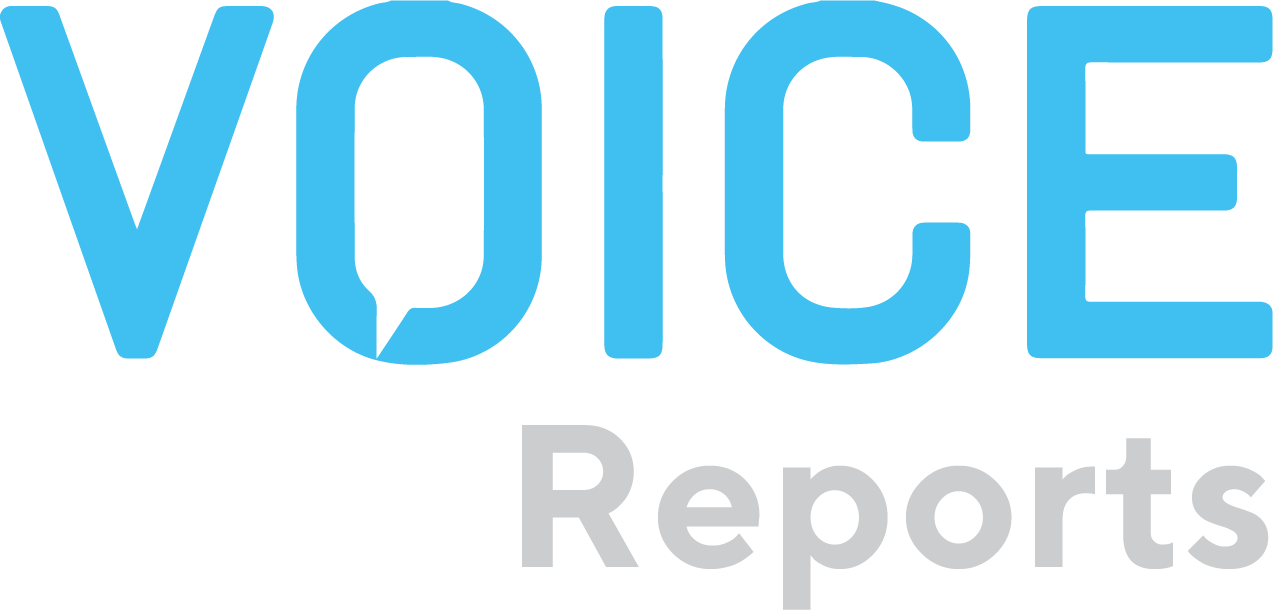 Voice_Reports_Logo