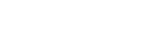 ces-new-logo