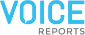 voice-reports-updated-logo